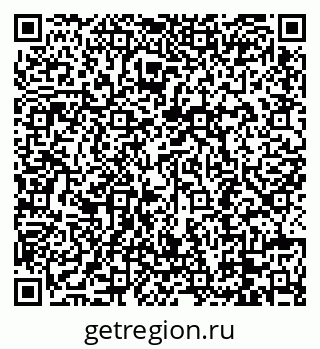 79088692635