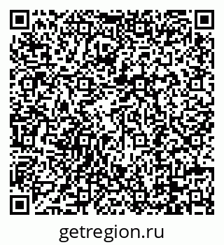 79088692637