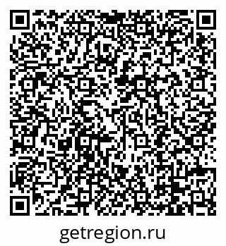 79088692639