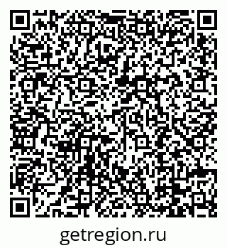 79088692641
