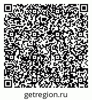 79088692644