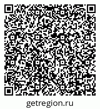 79088692647