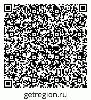79088692649