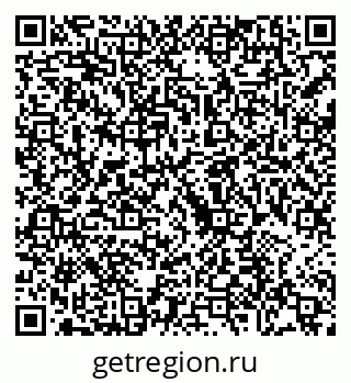 79088692652