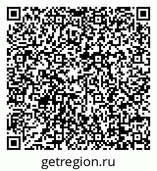 79088692653