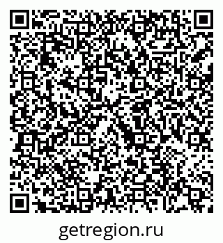 79088692655