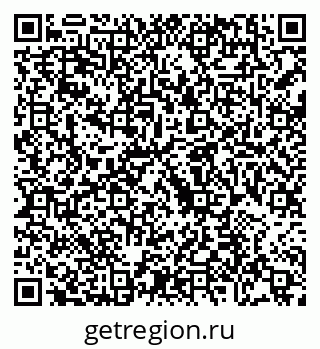 79088692657