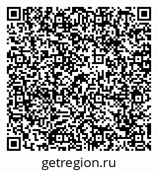 79088692660