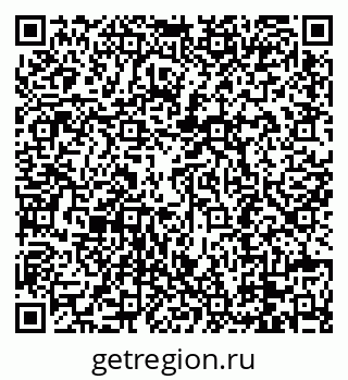 79088692662