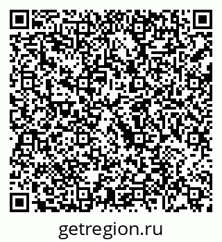 79088692663