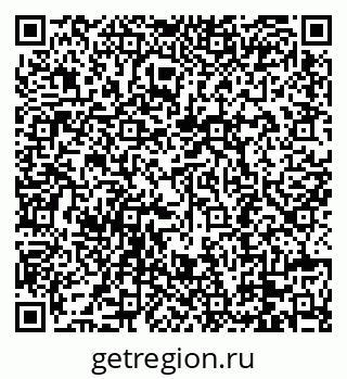 79088692665
