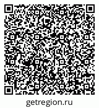 79088692668