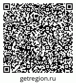 79088692669