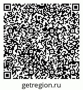 79088692671