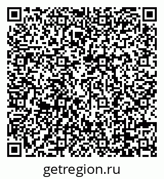 79088692676