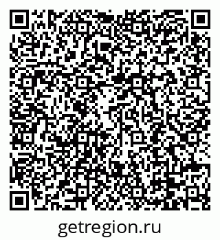 79088692680