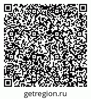 79088692687