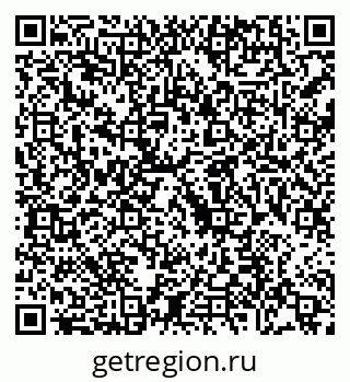 79088692688