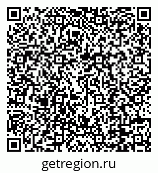 79088692689