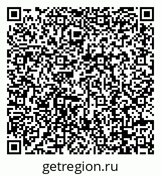 79088692690