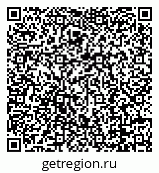 79088692691