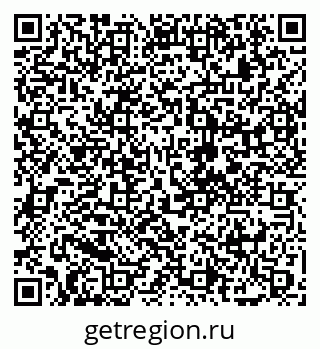 79088692693