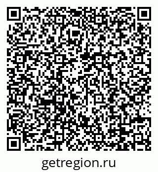 79088692698