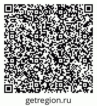 79088692701