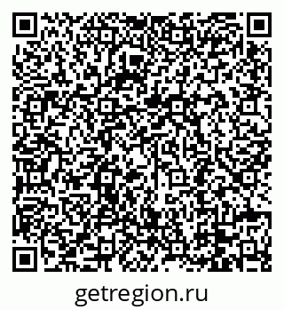 79088692702