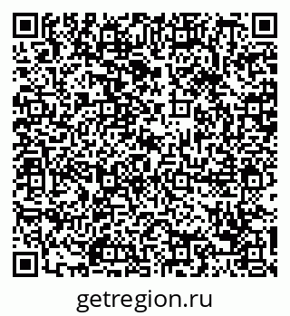 79088692703