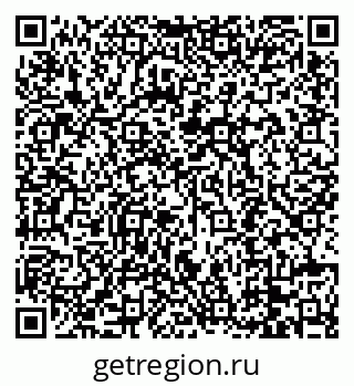 79088692706