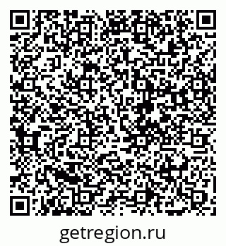 79088692707