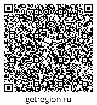79088692708