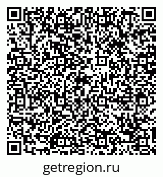 79088692709