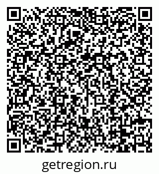 79088692712