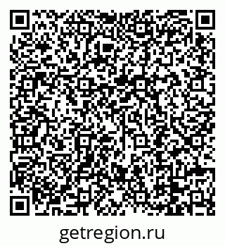 79088692713