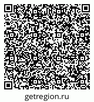 79088692714