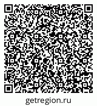 79088692723