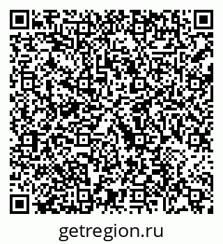 79088692725