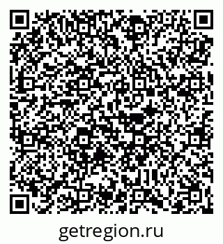 79088692727