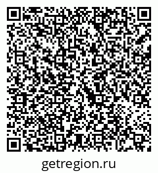 79088692734