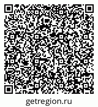 79088692738
