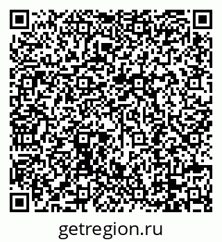 79088692741