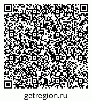 79088692748