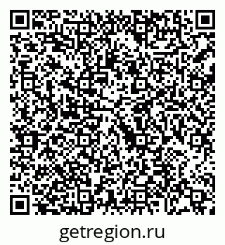 79088692749