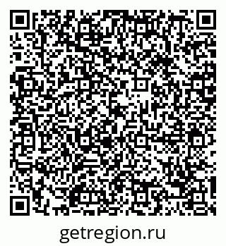 79088692752