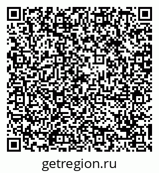 79088692755