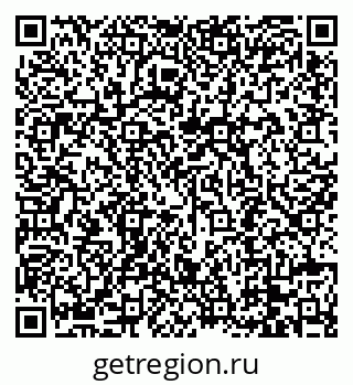 79088692761