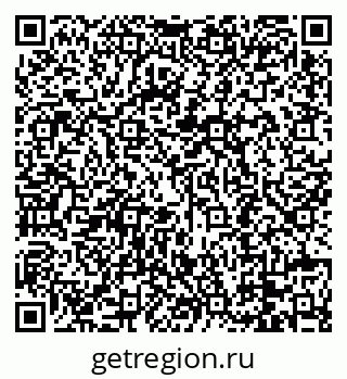 79088692762
