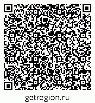 79088692764
